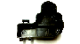 View Battery Terminal Cover Full-Sized Product Image
